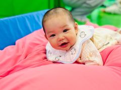 -全优加早教托育园(广百新一城店)