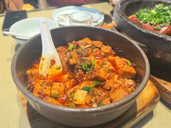 -汉·鲜味人知(陈家营店)
