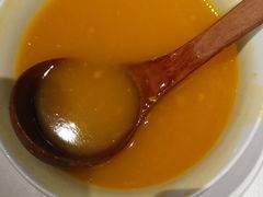 -三俞竹苑(卓展店)