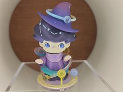 -泡泡玛特POPMART(壹号店)