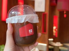 -屋里甜汤·潮汕手工鲜制概念店(F16店)