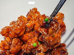 -浙里本味·宴四季江南(三台山路店)