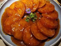 -尚一汤·粤菜海鲜(环球港店)