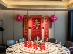 -蘇锦宴·淮扬菜烤鸭·小院(三元桥霄云路店)