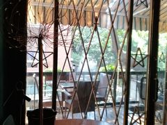 -MUSICIAN庙色唇(東山店)