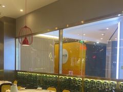 -八合里潮汕鲜牛肉火锅(上海汇智广场店)