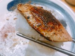 -隐炉和牛烧肉店(群力店)