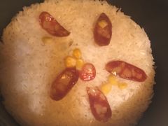 -佬麻雀·新湘菜(珠海金发购物中心店)