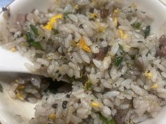 -广兴酒家