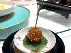 -松云泽