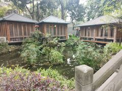 -大妙火锅·非物质文化遗产(东湖公园店)