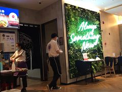 -必胜客(广顺南大街店)