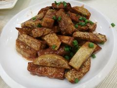 -新享乐海鲜(翠华路店)
