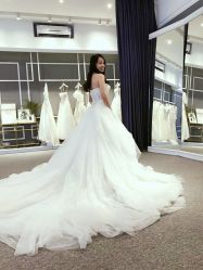 -WECOUTURE高级订制广州