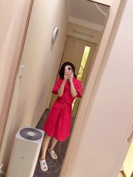 -美丽田园