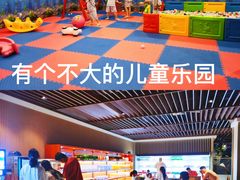 -东吴水韵(吴中店)