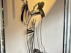 -敬亭山风景名胜区