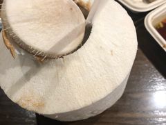 -盒马鲜生(杭州运河上街店)