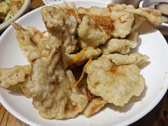 -金掌勺·锅包肉(双榆树店)