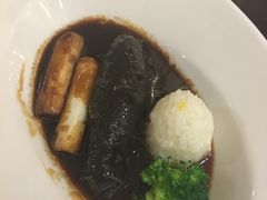 -味茂·老船夫1927(东海东路店)