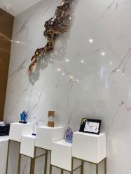 -17.壹柒·美学高定空间