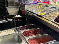 -冒椒火辣(奎星楼街店)