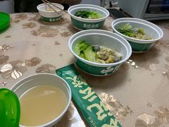 -袁记云饺(黄埔青年路店)