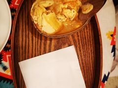-发酵食堂(屏风街店)