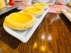 -任點·港式茶点(曜一城店)