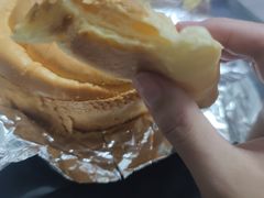 -KenGee仟吉(吉庆街店)
