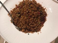 -阳澄湖费尔蒙酒店颐丰阁中餐厅(马鞍山西路店)