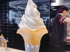 -肯德基(湘龙路店)