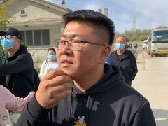 -嘉峪关关城