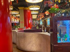 -荔枝苑养生餐厅(尊尚领地店)
