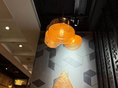 -荟廷·晶萃(陆家嘴尚悦湾店)