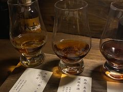 -兮禾酒馆(护国路店)