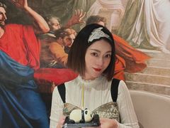 -Inspiration灵感·罗马西餐厅(九龙坡店)
