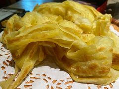 -四姐妹东北饺子(沙尾路店)