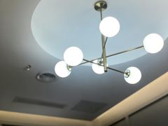 -满纷轰趴·生日聚会·公司团建·城市系列(前海店)