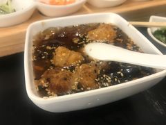 -丝恋丝娃娃(金阳国贸店)