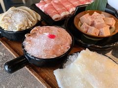-麻路成都火锅(柏威年店)