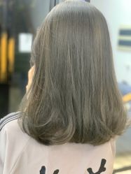 -GT潮朴美业