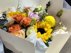 -万达影城(锦华万达广场IMAX店)