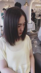 -TSO 慕尚·微潮派