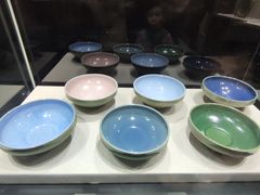 -宁波美术馆