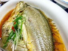 -江南赋(内蒙古大厦店)