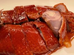 -利苑酒家(金宝店)