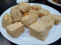 -吴记富苑(朝阳店)