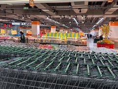 -万达广场(广阳店)