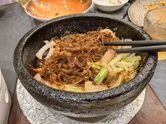 -A One Kitchen·南京精菜馆(晶丽酒店店)